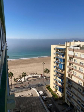 El Apartamento de Rous